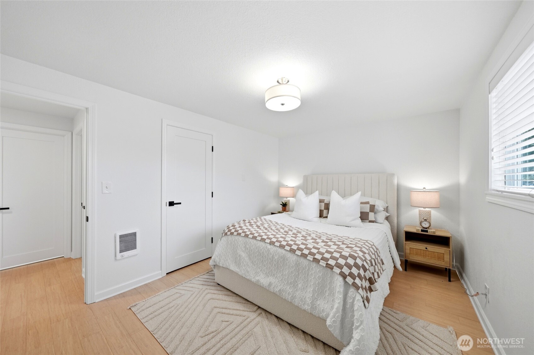 22428 91st Ave W Edmonds WA 98026