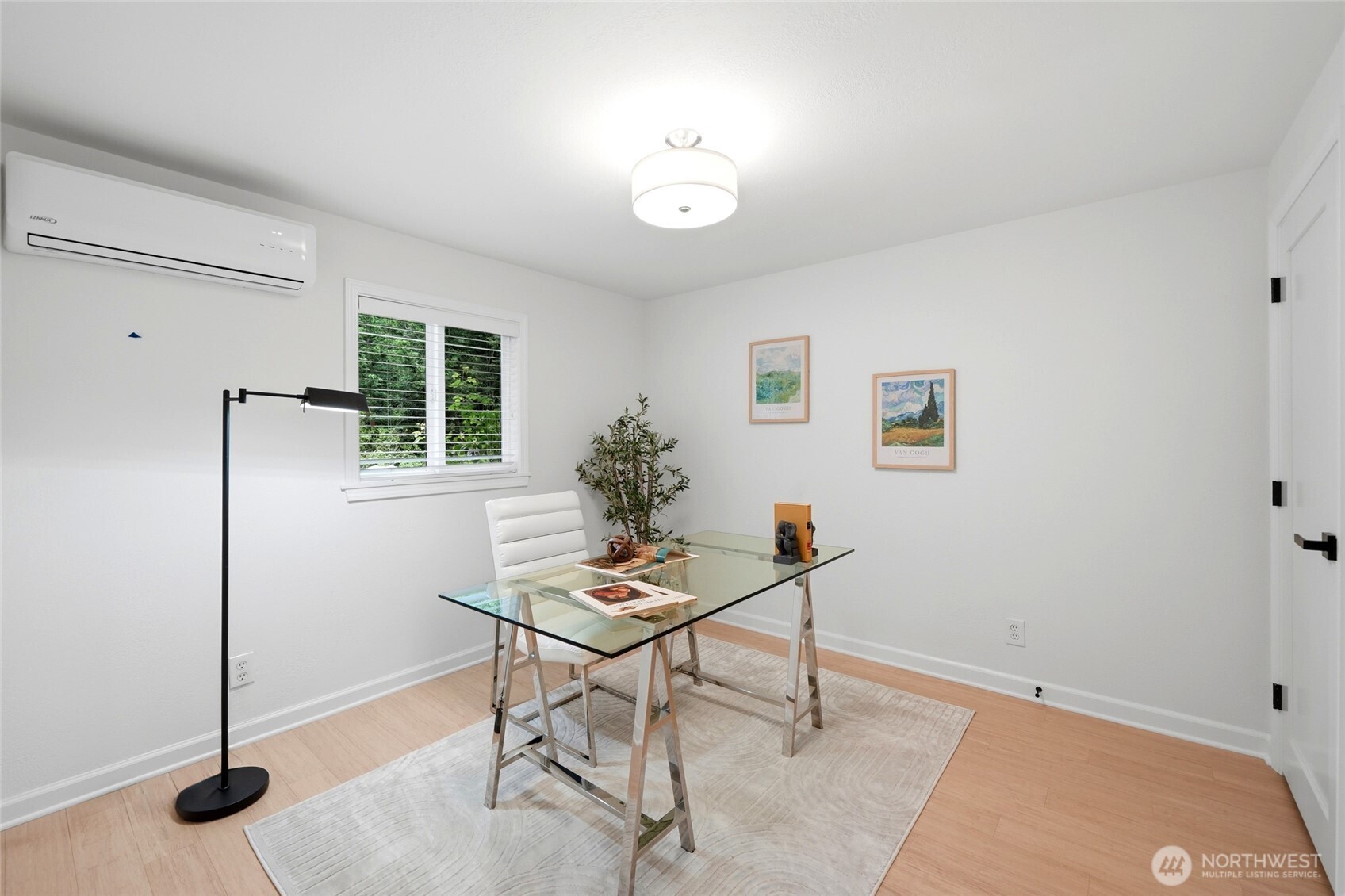 22428 91st Ave W Edmonds WA 98026