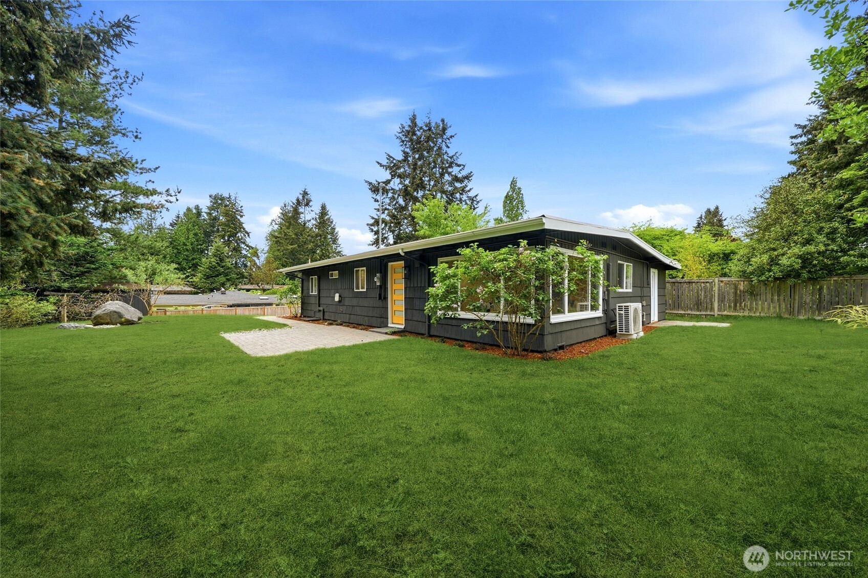 22428 91st Ave W Edmonds WA 98026