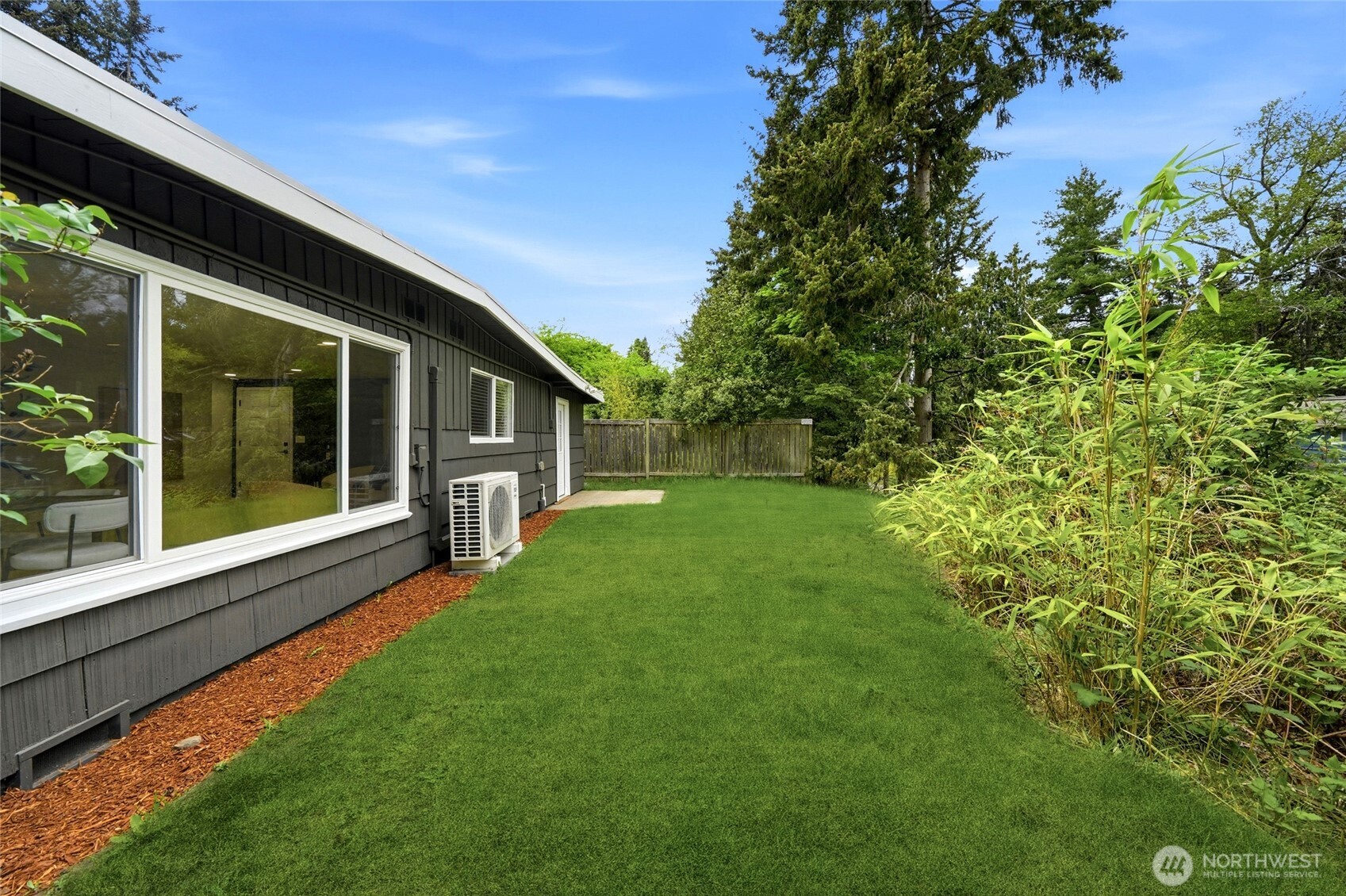 22428 91st Ave W Edmonds WA 98026