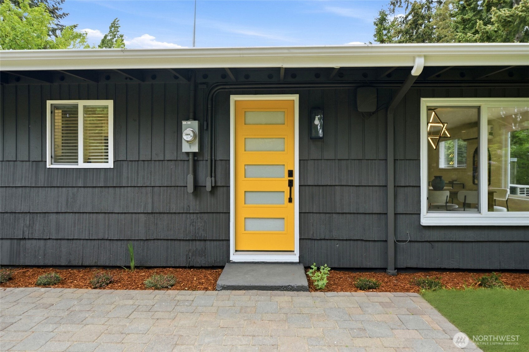 22428 91st Ave W Edmonds WA 98026