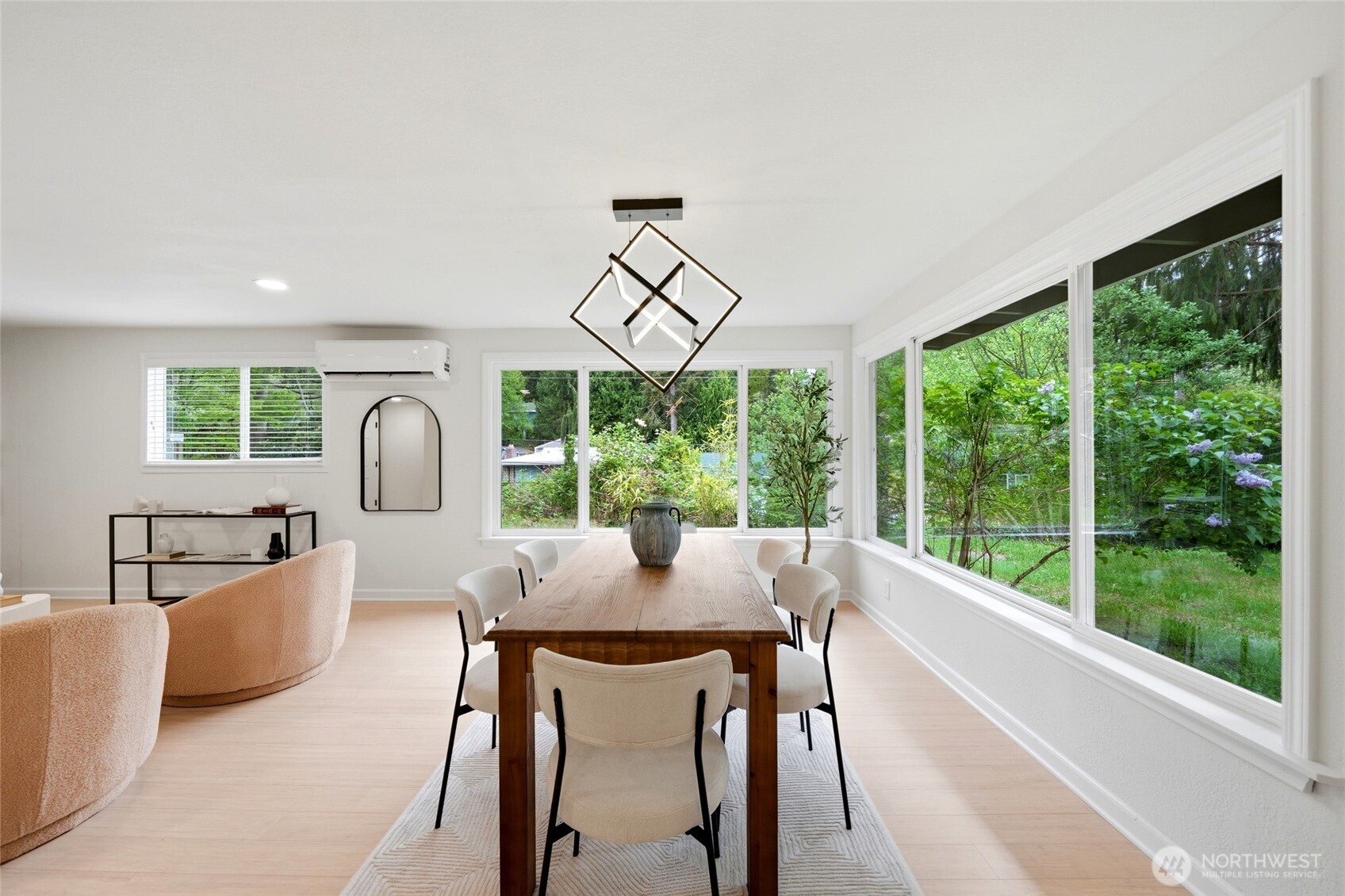 22428 91st Ave W Edmonds WA 98026
