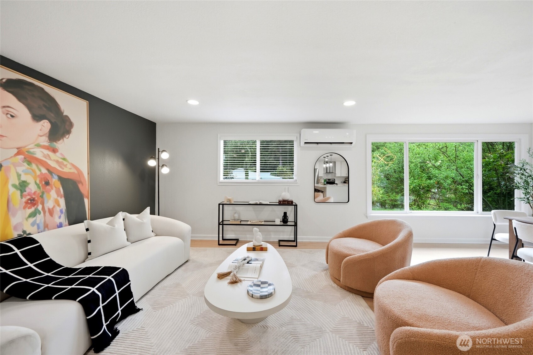 22428 91st Ave W Edmonds WA 98026