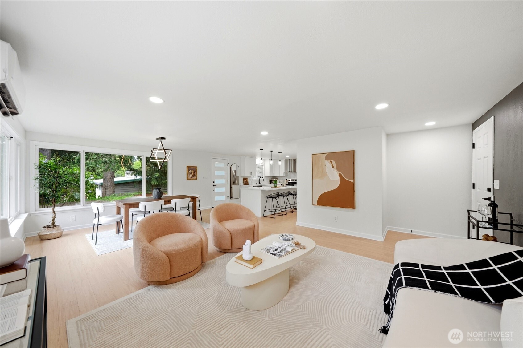 22428 91st Ave W Edmonds WA 98026