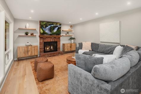 20141 NE 42nd Street Sammamish WA 98074