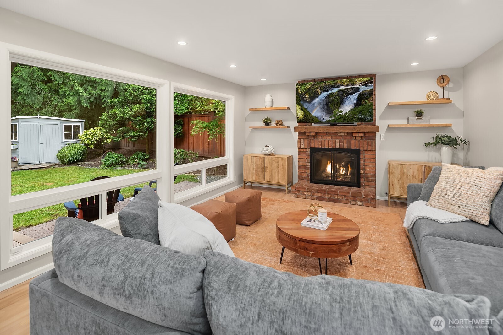 20141 NE 42nd Street Sammamish WA 98074