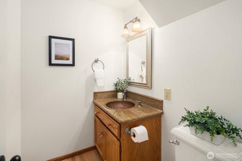 20141 NE 42nd Street Sammamish WA 98074