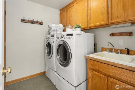 20141 NE 42nd Street Sammamish WA 98074