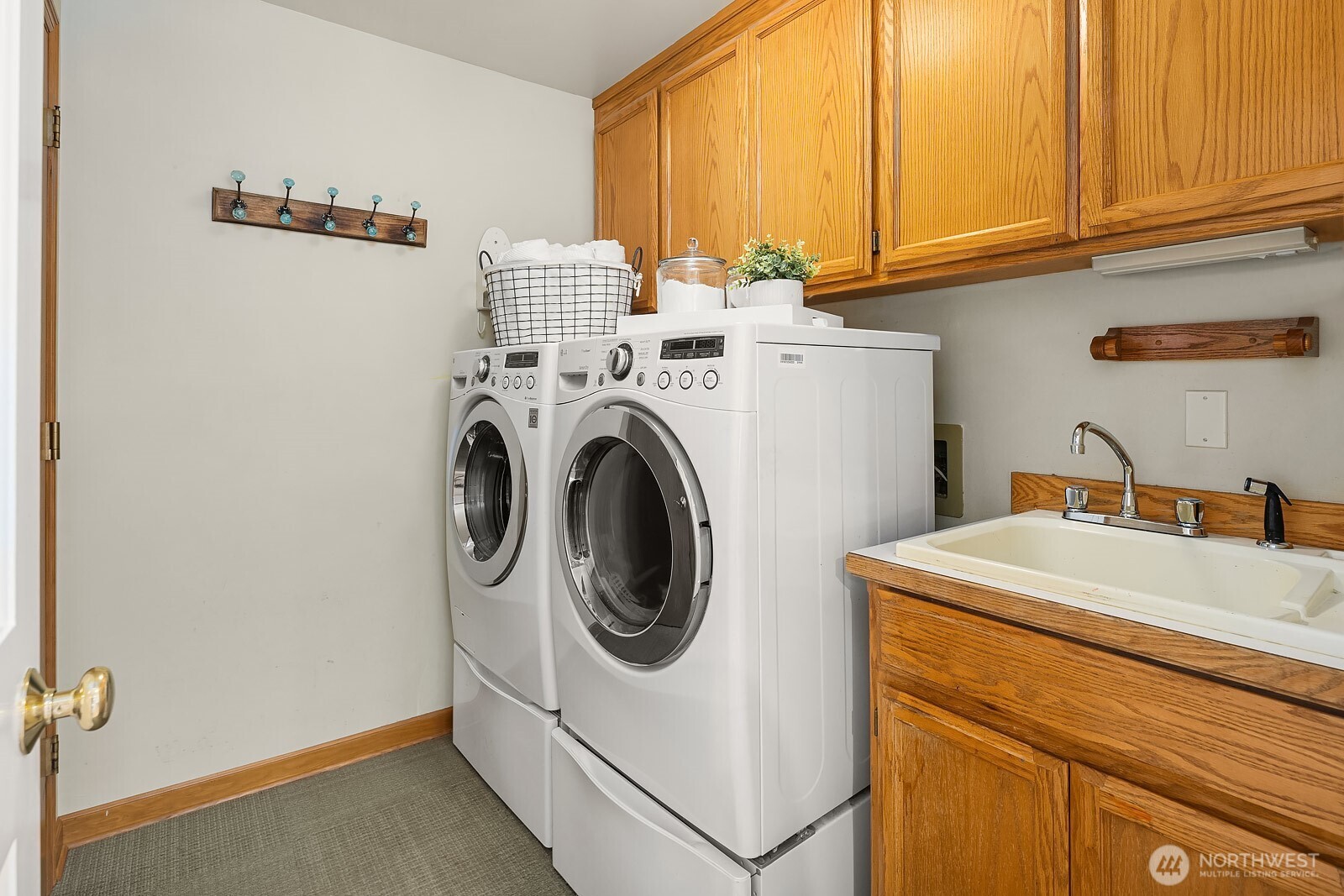 20141 NE 42nd Street Sammamish WA 98074