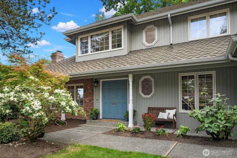 20141 NE 42nd Street Sammamish WA 98074