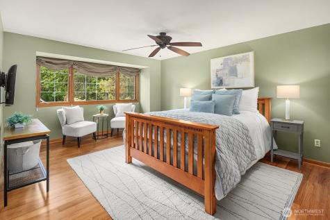 20141 NE 42nd Street Sammamish WA 98074