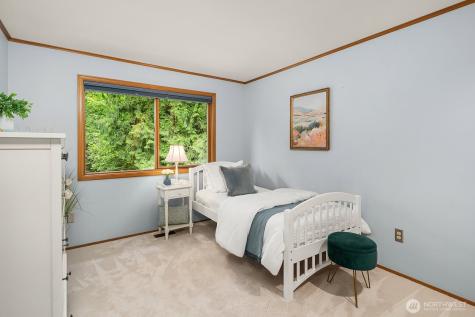 20141 NE 42nd Street Sammamish WA 98074