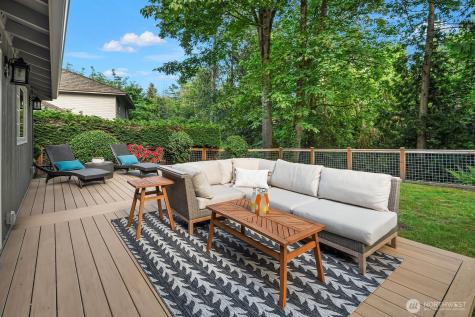 20141 NE 42nd Street Sammamish WA 98074