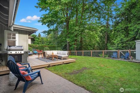 20141 NE 42nd Street Sammamish WA 98074