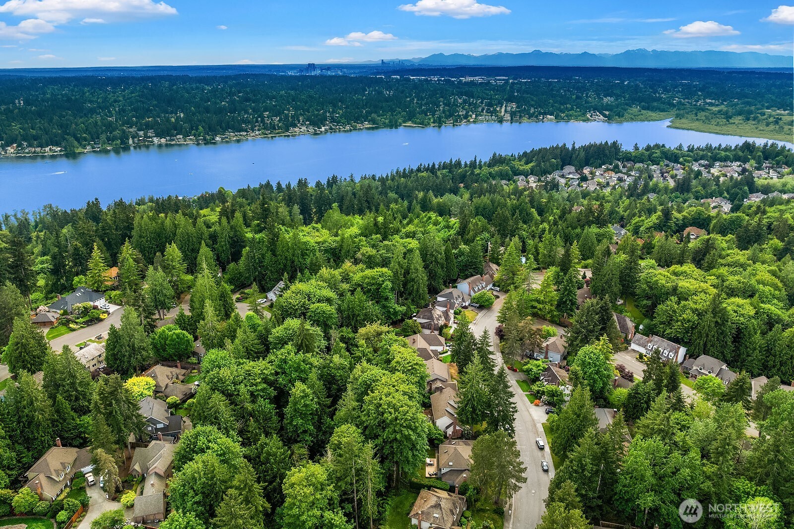 20141 NE 42nd Street Sammamish WA 98074
