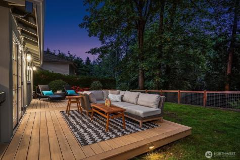 20141 NE 42nd Street Sammamish WA 98074