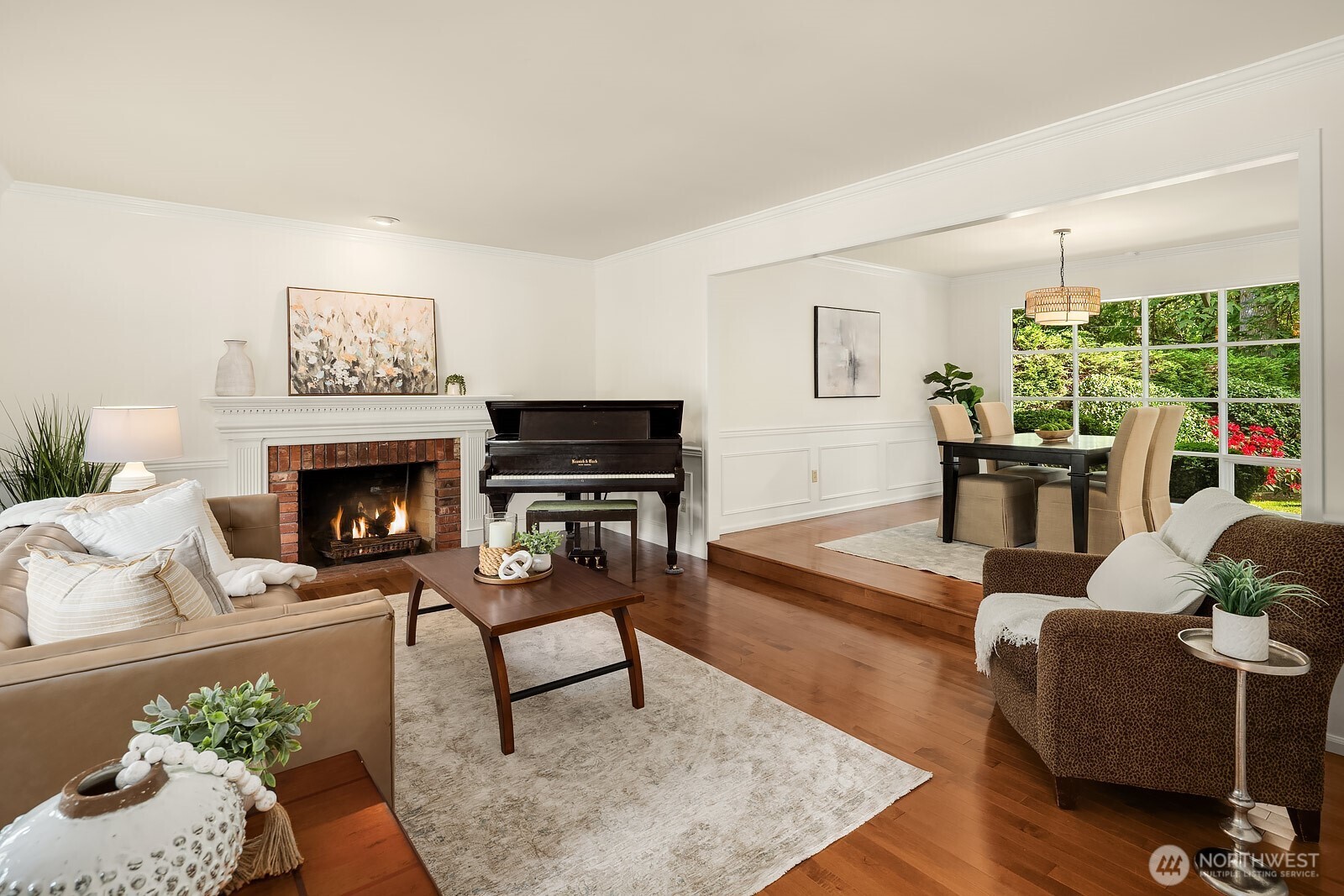20141 NE 42nd Street Sammamish WA 98074