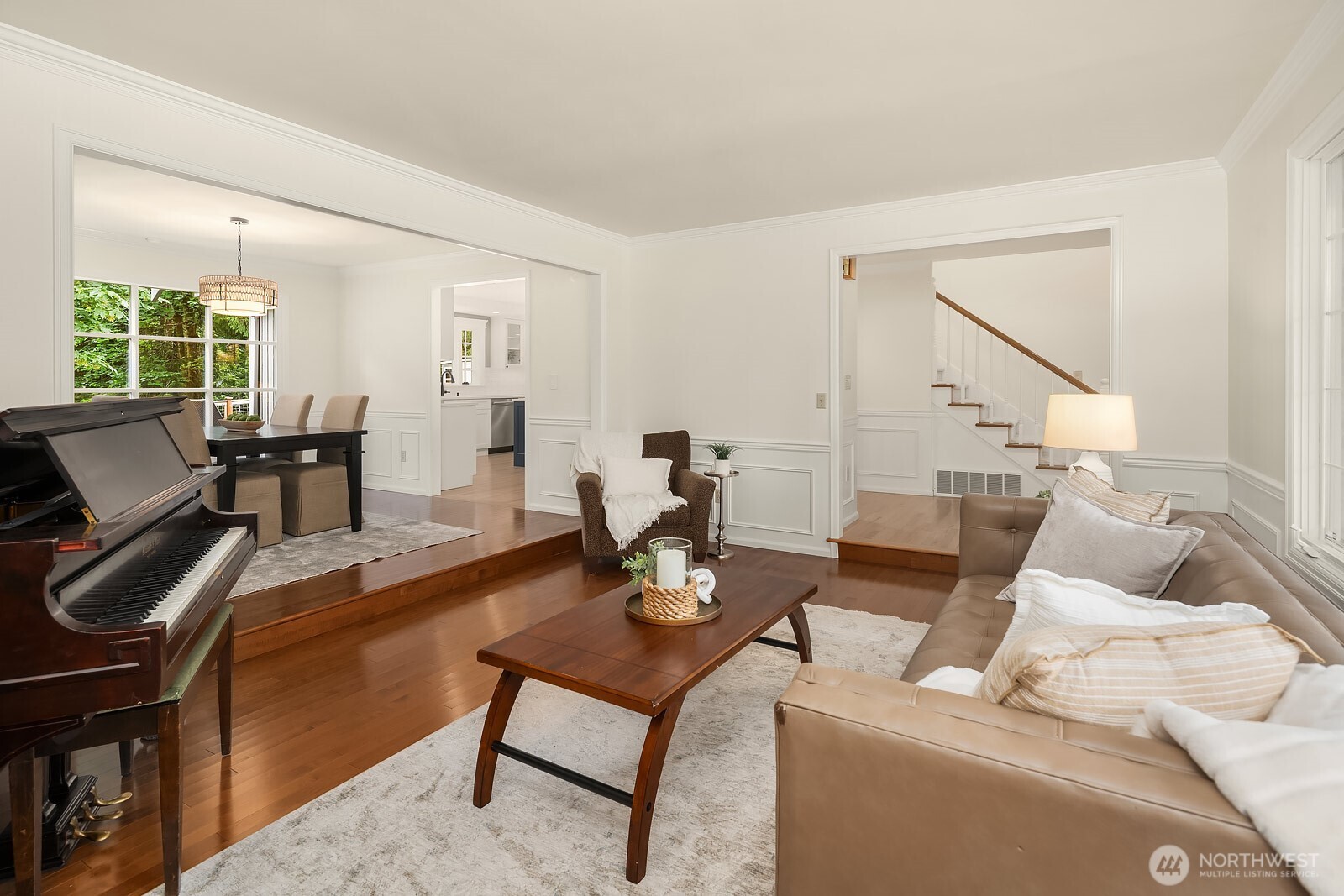20141 NE 42nd Street Sammamish WA 98074