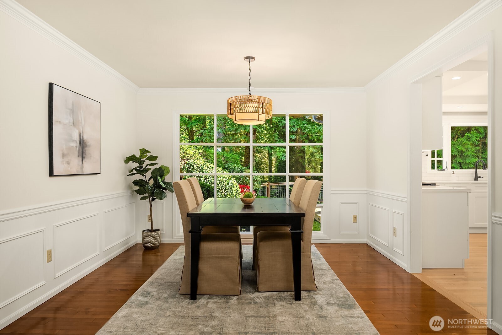 20141 NE 42nd Street Sammamish WA 98074