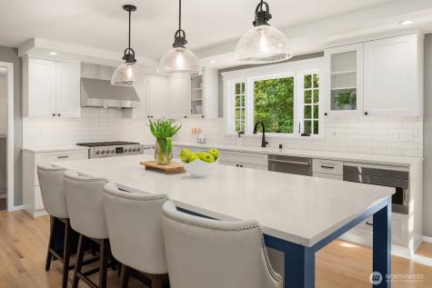 20141 NE 42nd Street Sammamish WA 98074