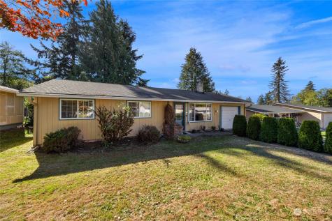 1027 317th Federal Way WA 98003