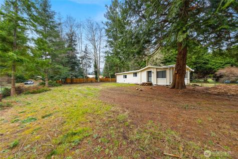 802 Hazzle Court Coupeville WA 98239