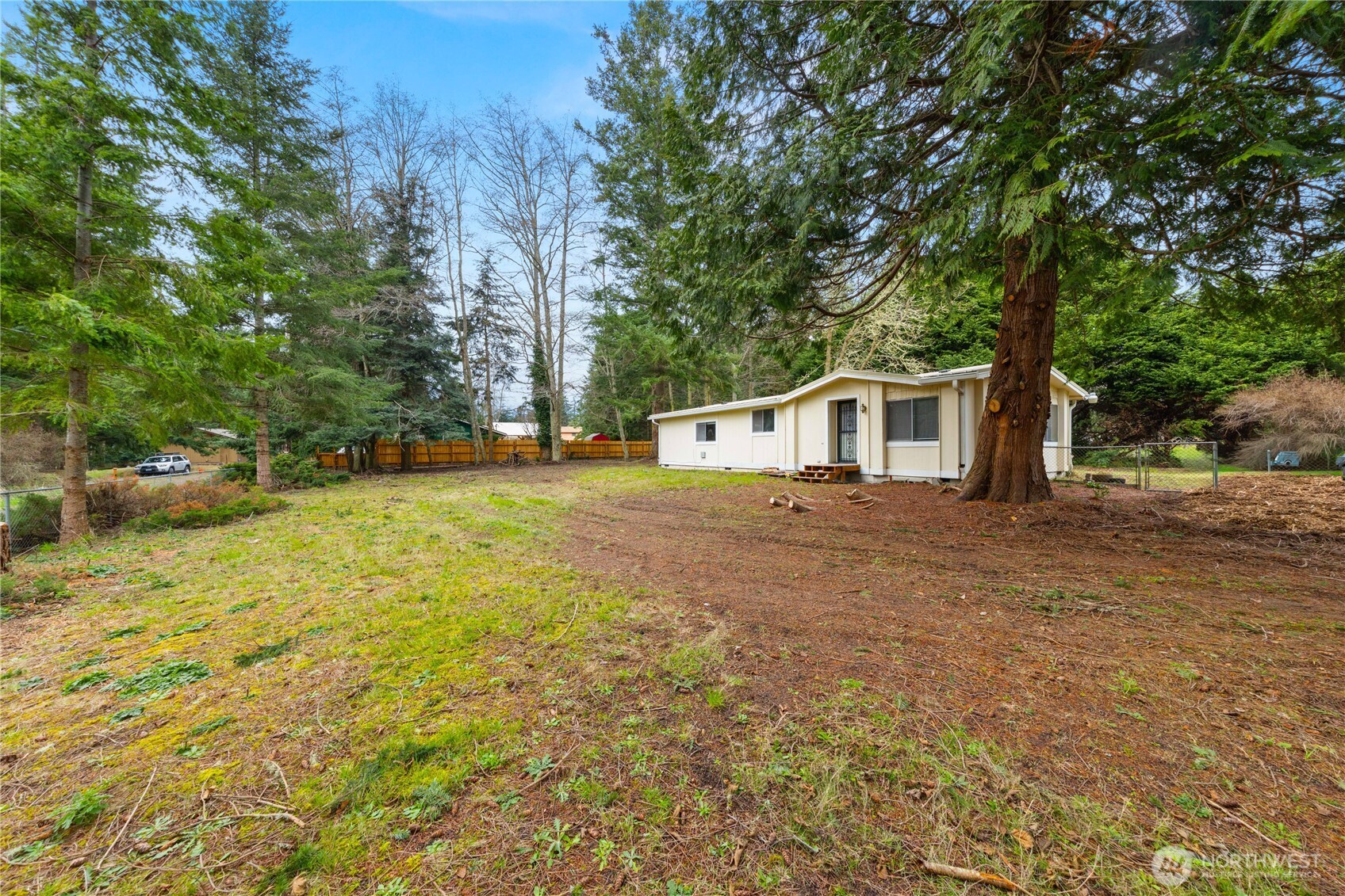 802 Hazzle Court Coupeville WA 98239