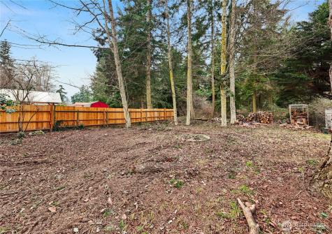 802 Hazzle Court Coupeville WA 98239