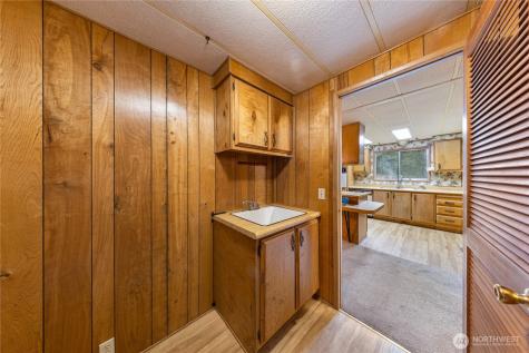 802 Hazzle Court Coupeville WA 98239
