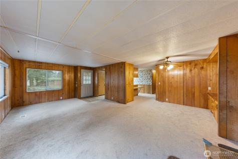802 Hazzle Court Coupeville WA 98239