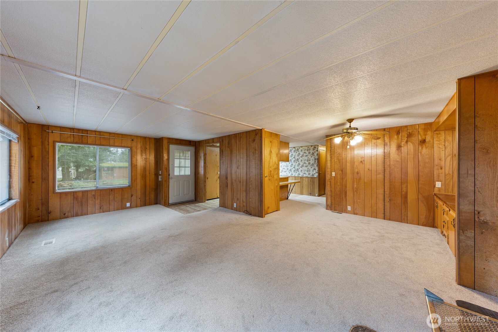 802 Hazzle Court Coupeville WA 98239
