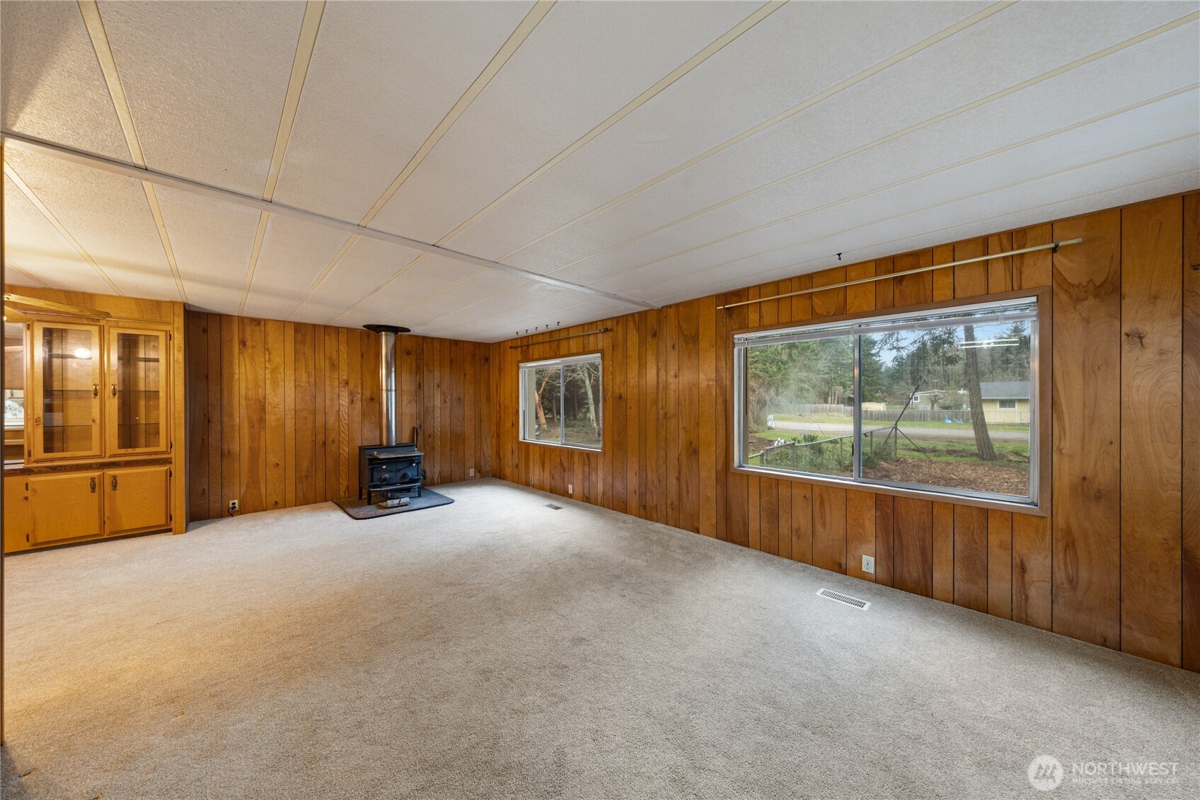802 Hazzle Court Coupeville WA 98239