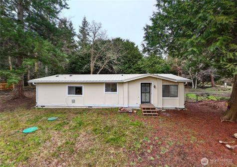 802 Hazzle Court Coupeville WA 98239