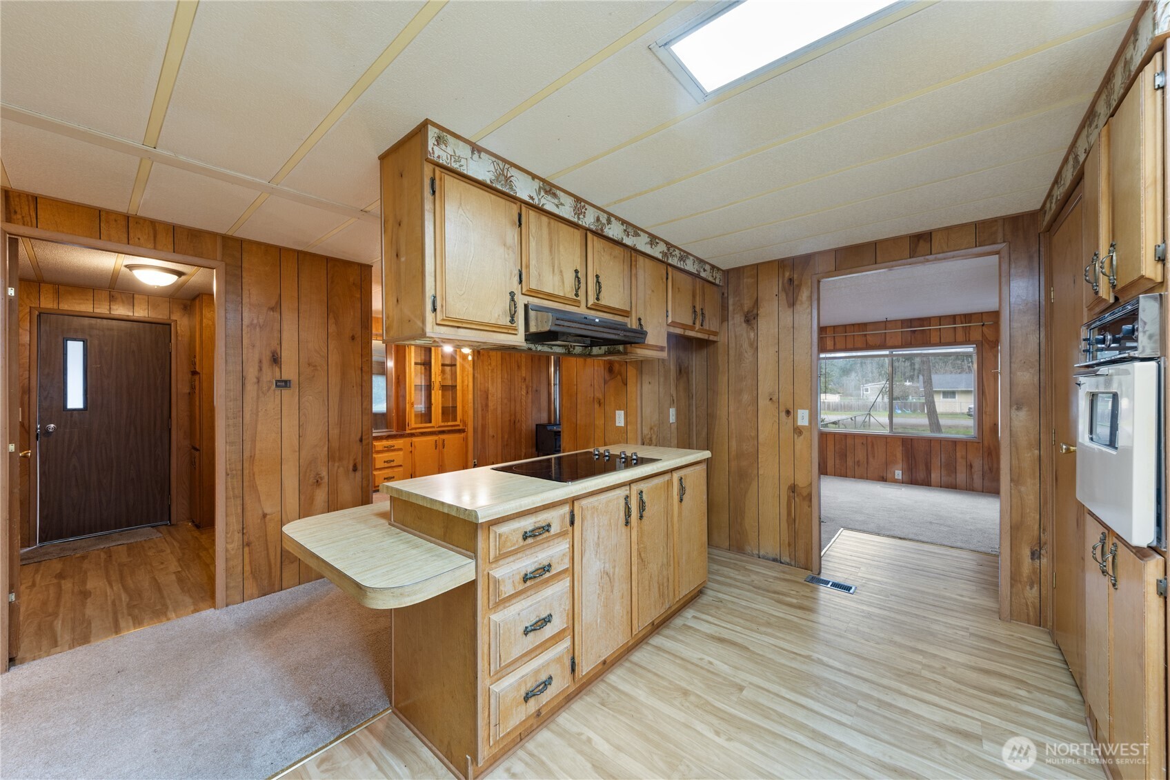802 Hazzle Court Coupeville WA 98239