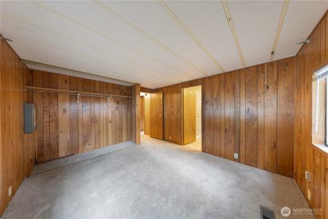 802 Hazzle Court Coupeville WA 98239