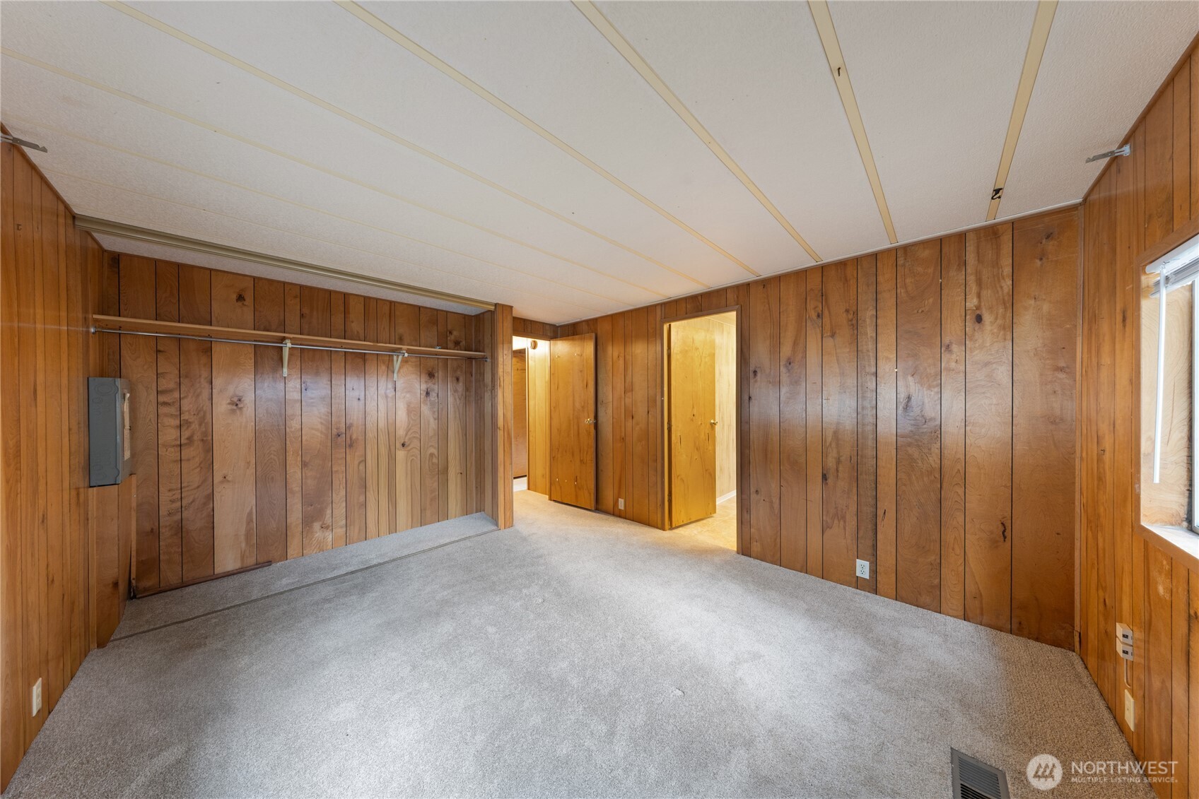 802 Hazzle Court Coupeville WA 98239