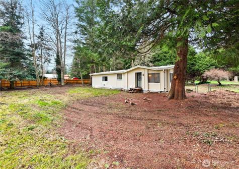 802 Hazzle Court Coupeville WA 98239