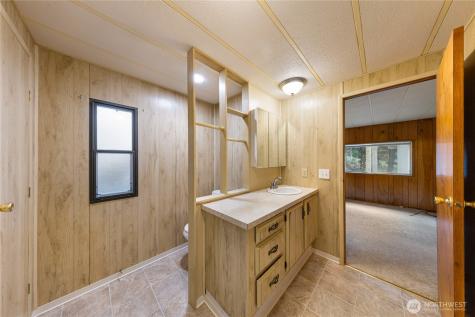 802 Hazzle Court Coupeville WA 98239