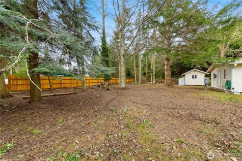 802 Hazzle Court Coupeville WA 98239