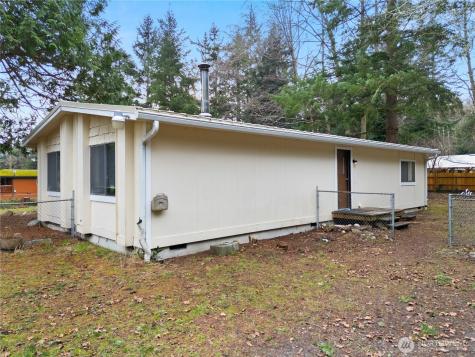 802 Hazzle Court Coupeville WA 98239