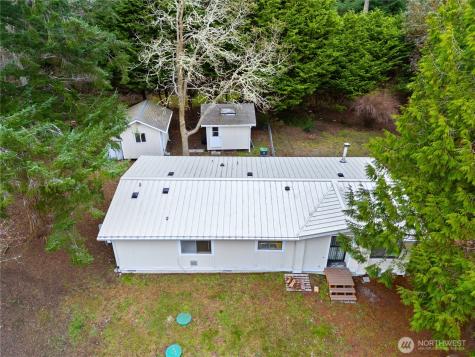 802 Hazzle Court Coupeville WA 98239
