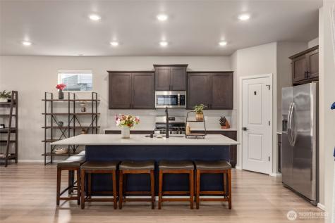19014 131st Street Ct E Bonney Lake WA 98391