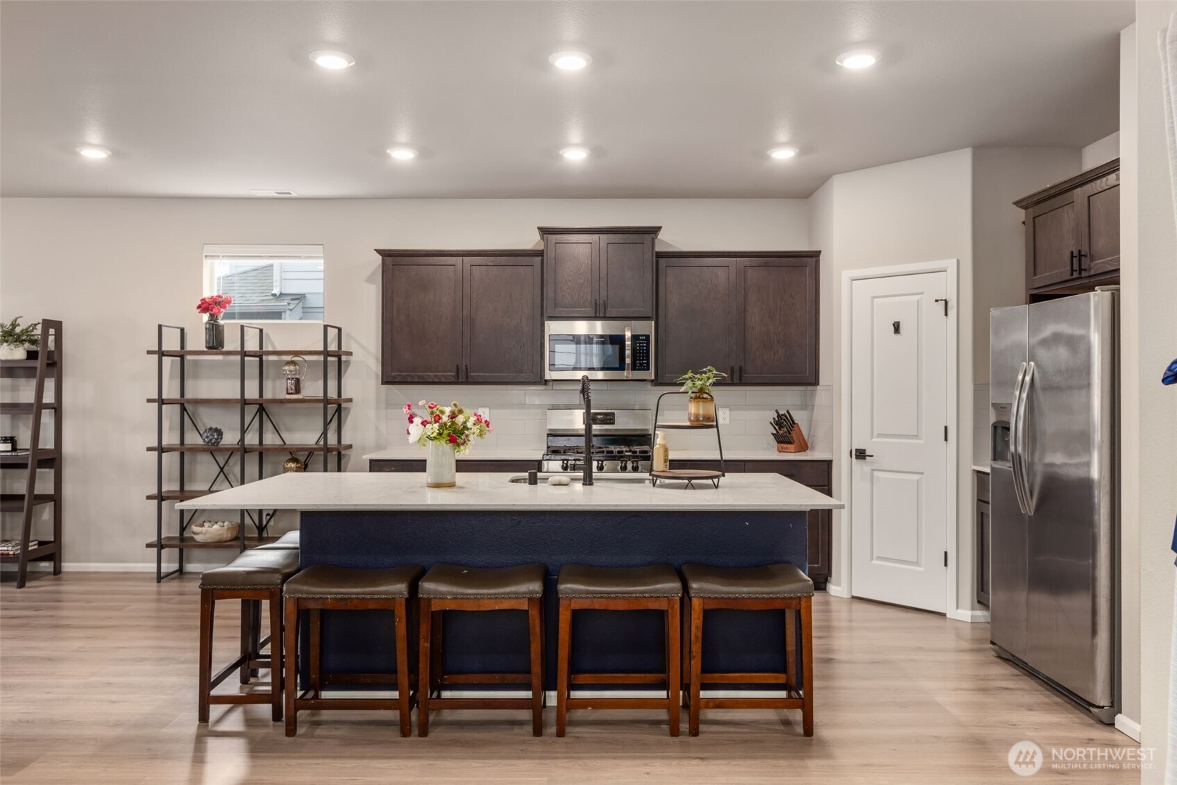 19014 131st Street Ct E Bonney Lake WA 98391