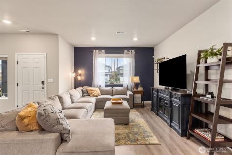 19014 131st Street Ct E Bonney Lake WA 98391