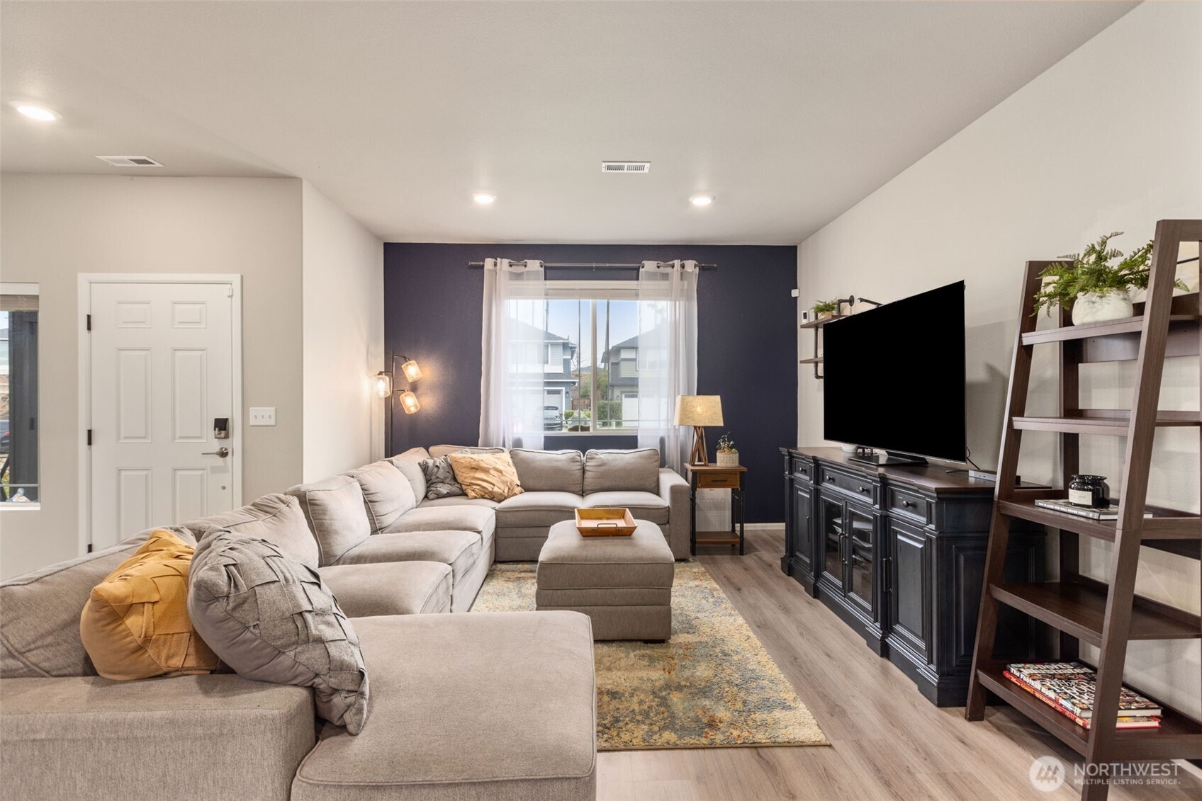 19014 131st Street Ct E Bonney Lake WA 98391