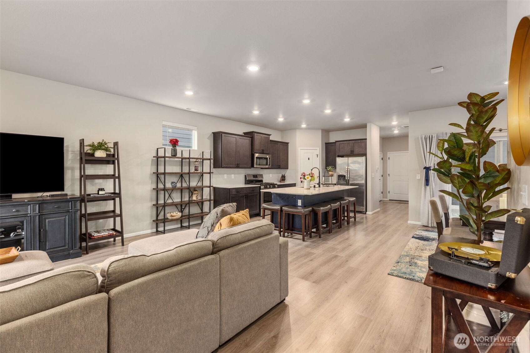 19014 131st Street Ct E Bonney Lake WA 98391
