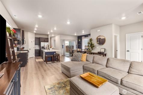 19014 131st Street Ct E Bonney Lake WA 98391