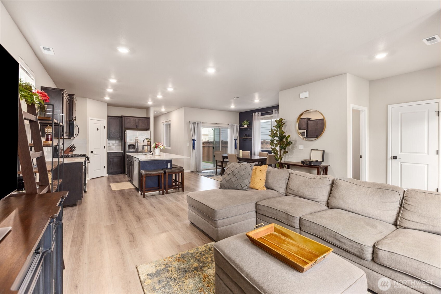 19014 131st Street Ct E Bonney Lake WA 98391