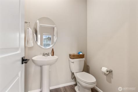 19014 131st Street Ct E Bonney Lake WA 98391