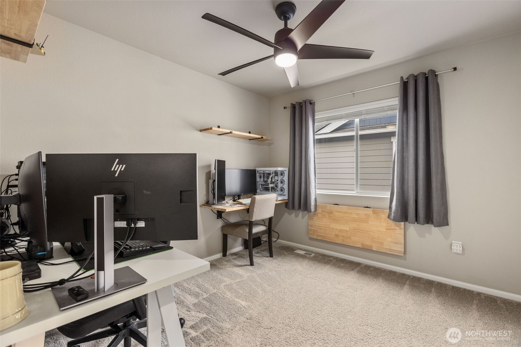 19014 131st Street Ct E Bonney Lake WA 98391